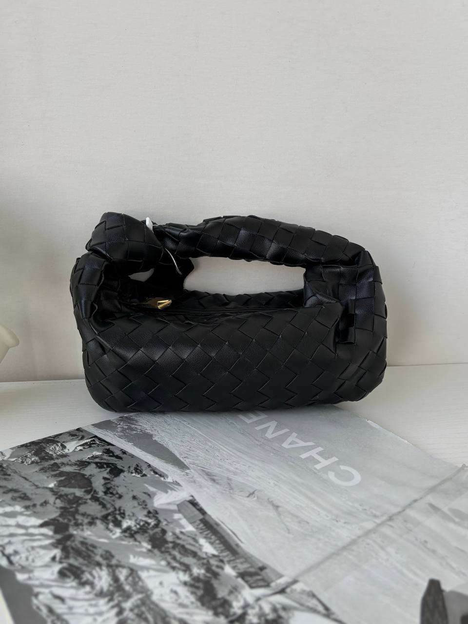 Итальянская одежда, бренд Leather Country, арт. 74287826