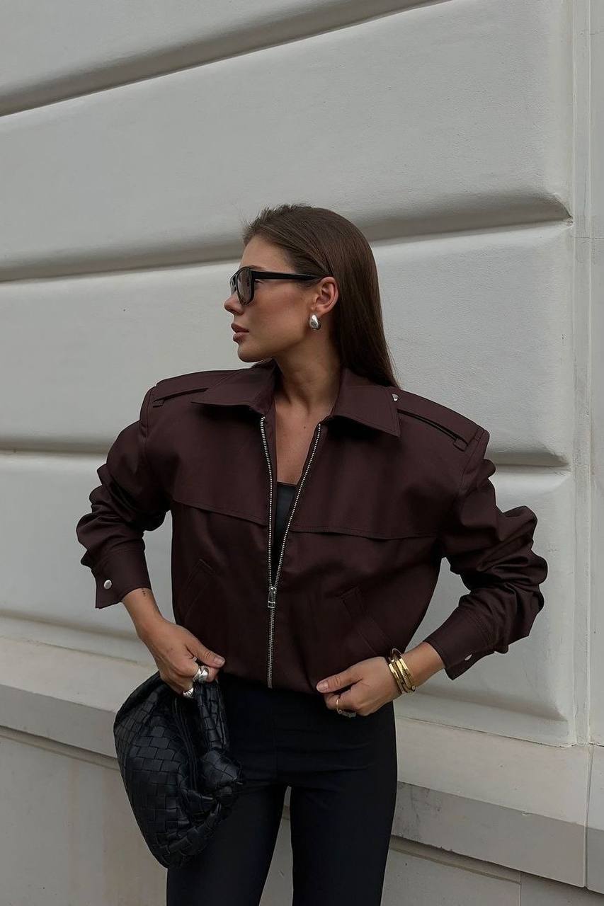 Фото Leather Country