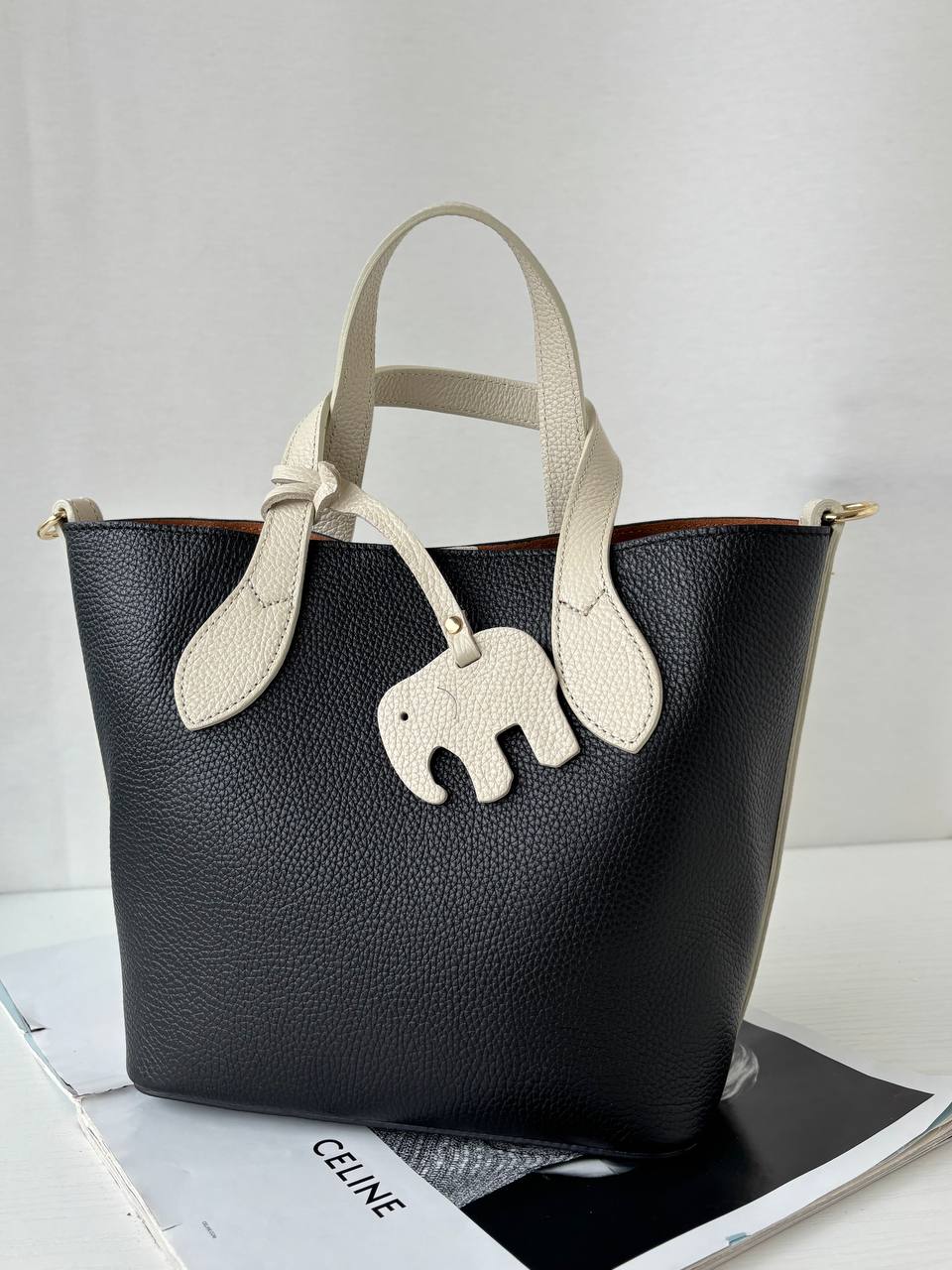 Итальянская одежда, бренд Leather Country, арт. 74282349