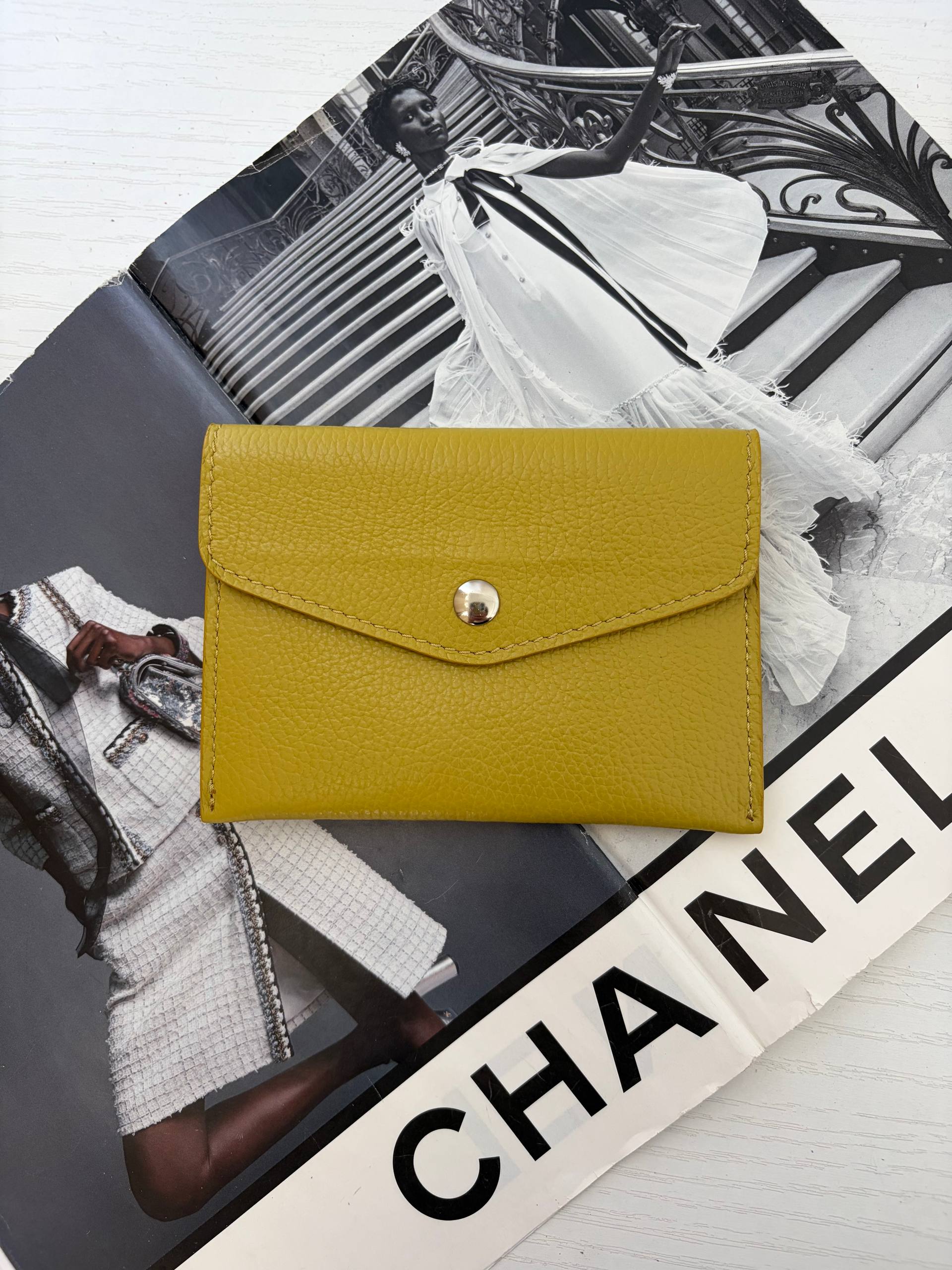 Фото Leather Country