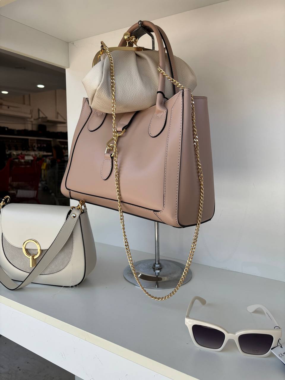 Итальянская одежда, бренд Leather Country, арт. 74287699