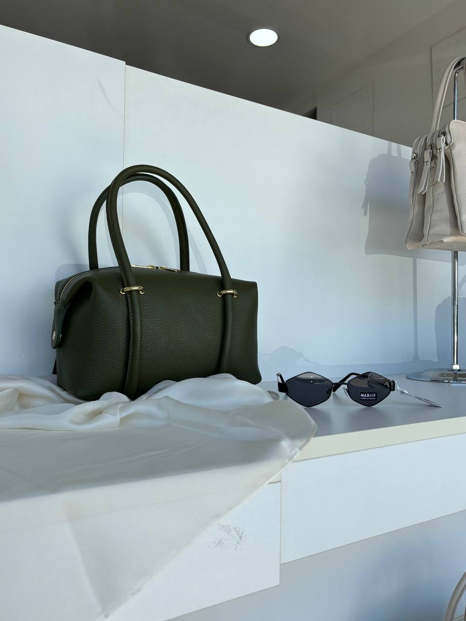 Итальянская одежда, бренд Leather Country, арт. 74287713