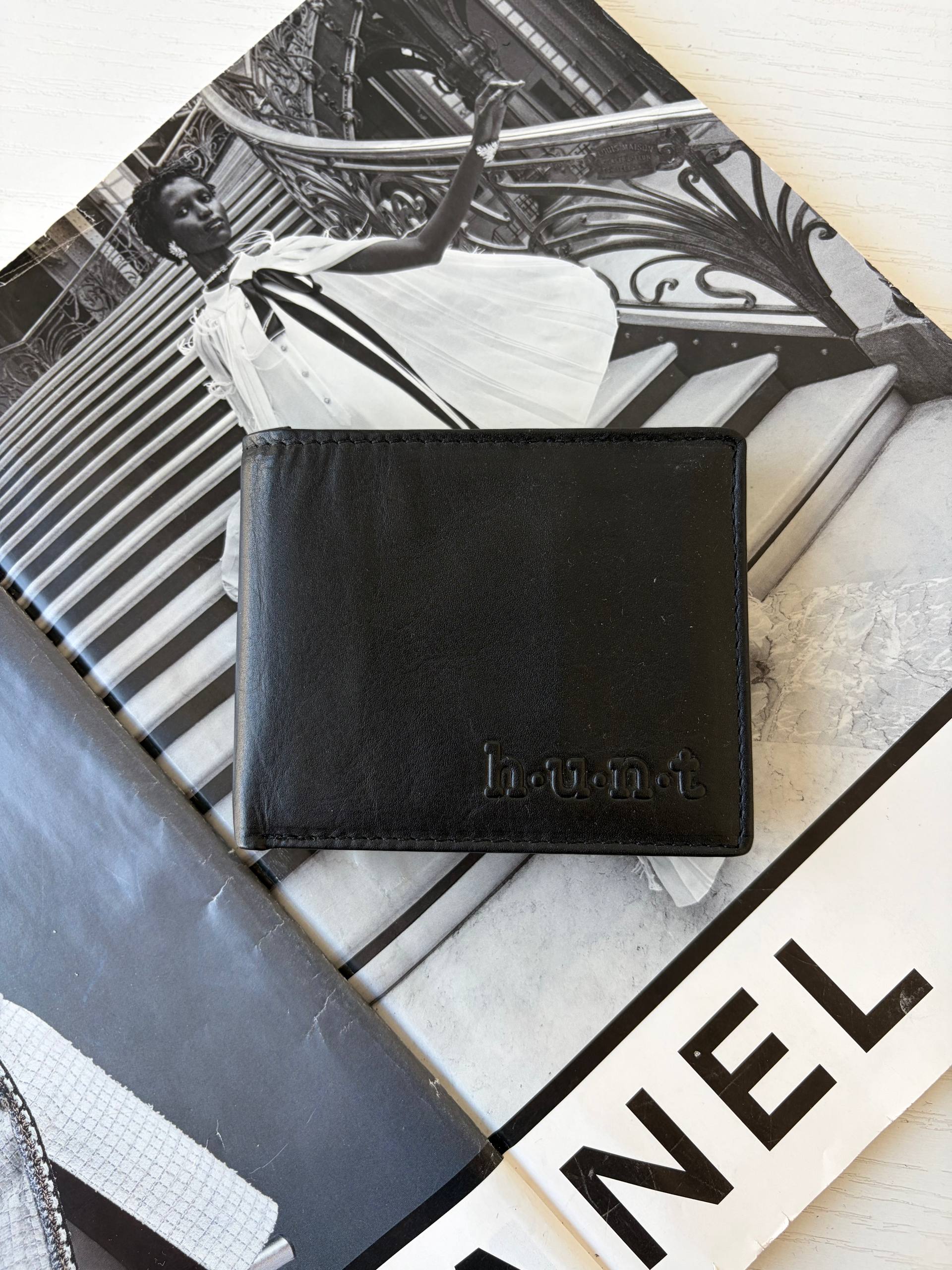 Фото Leather Country