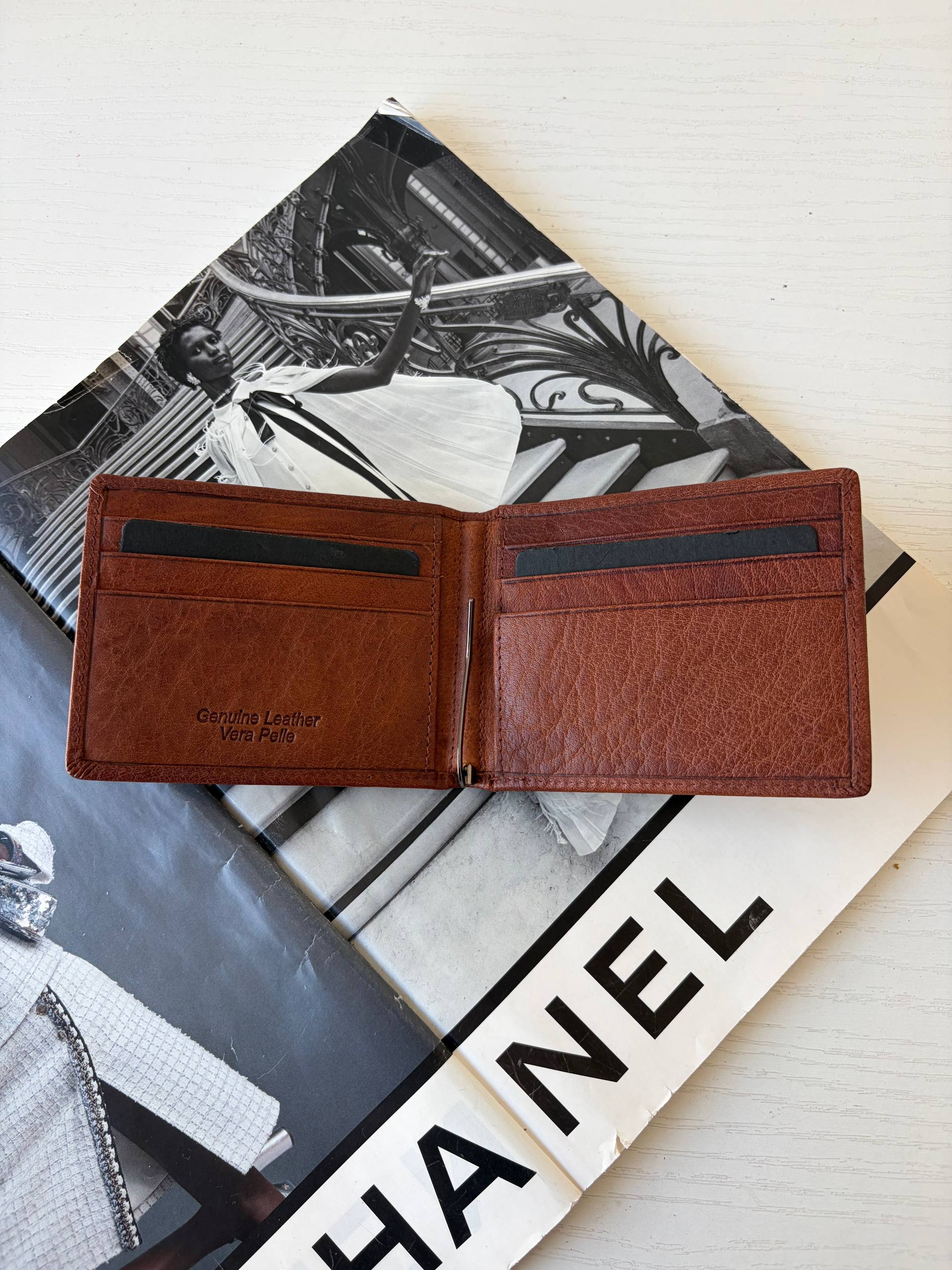 Фото Leather Country