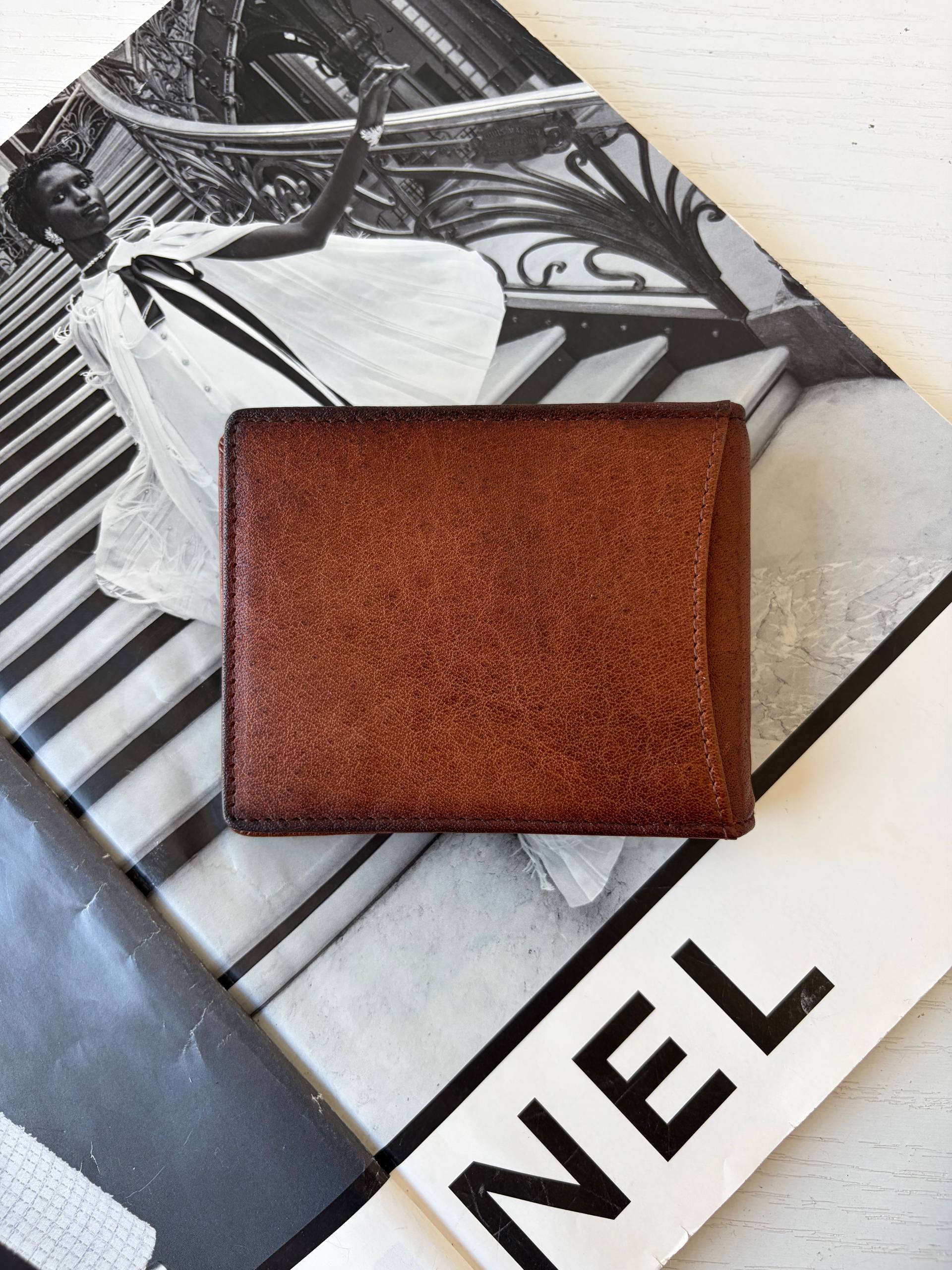 Фото Leather Country