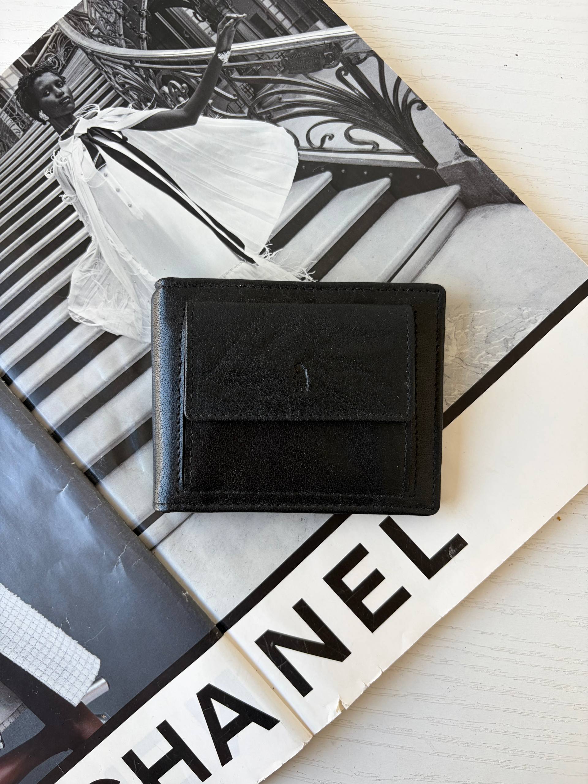 Фото Leather Country