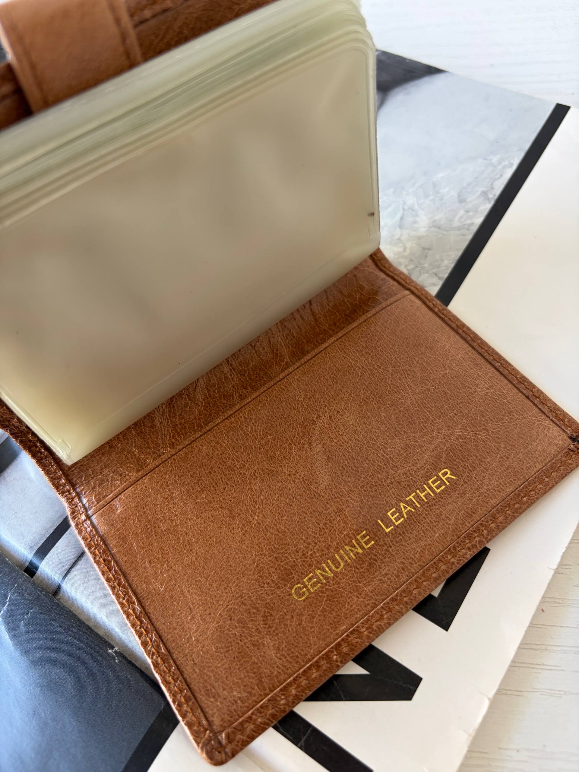 Итальянская одежда, бренд Leather Country, арт. 74287753