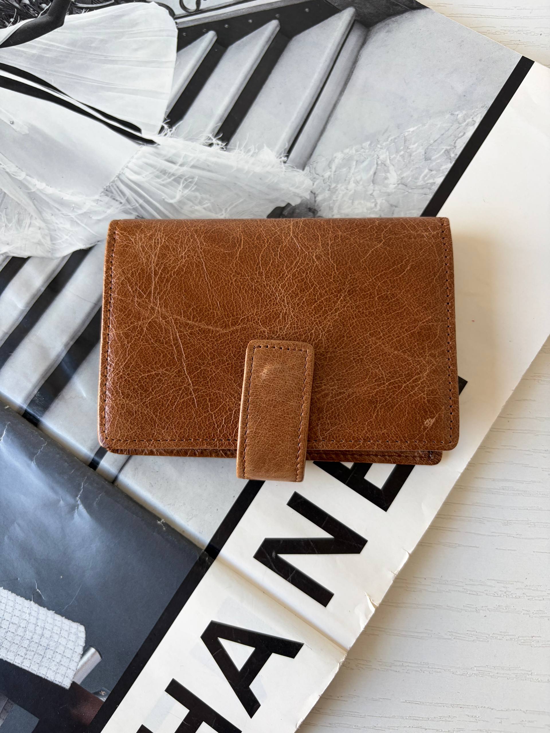 Фото Leather Country