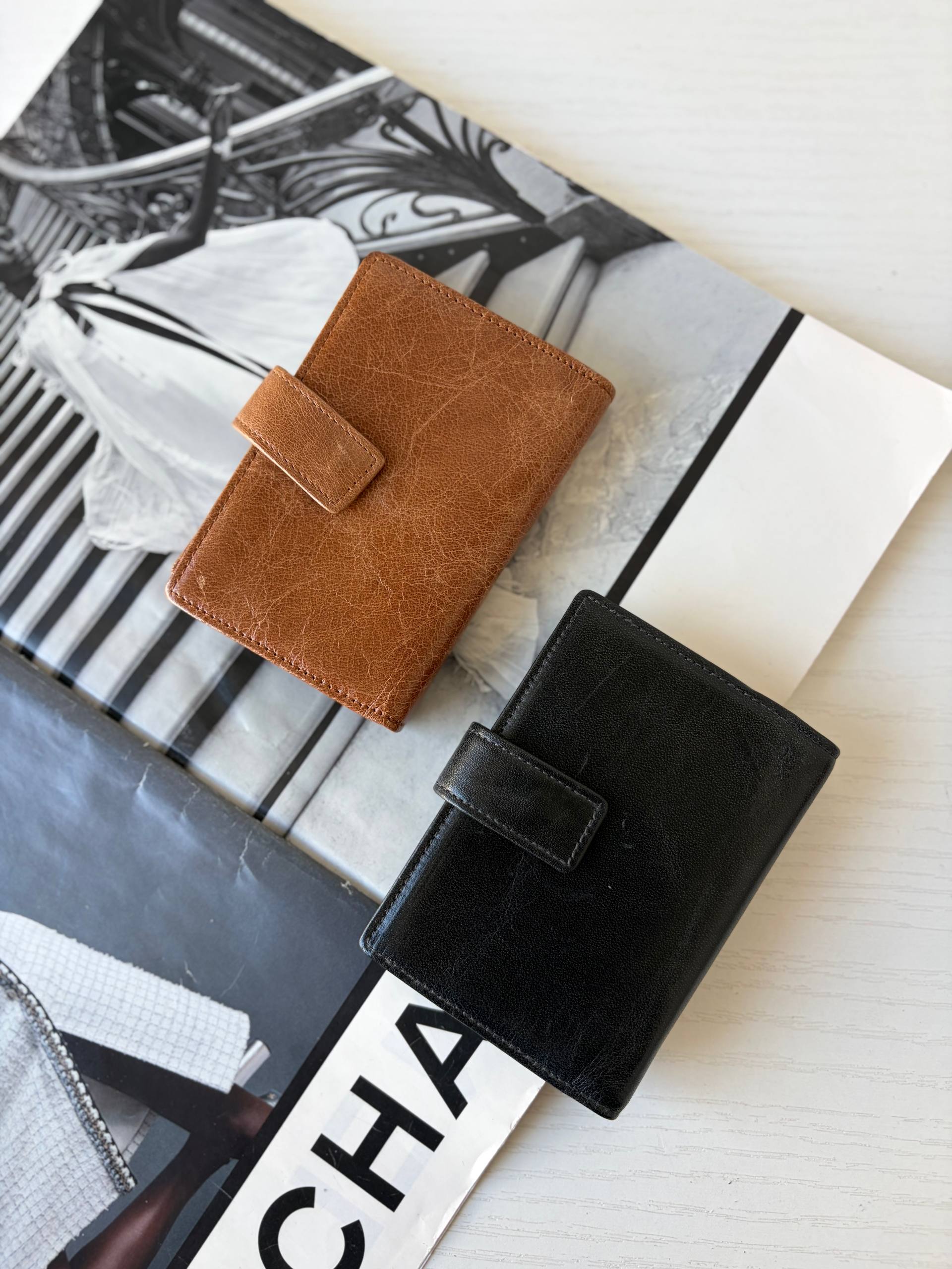 Фото Leather Country