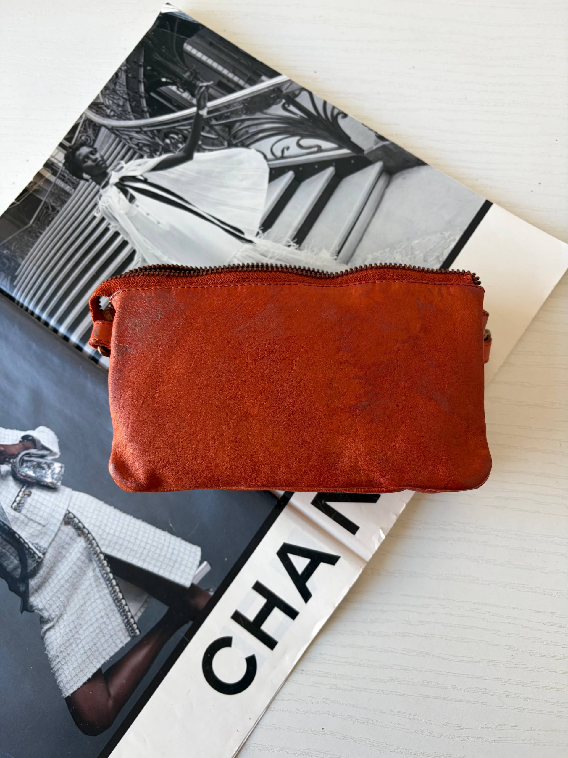 Фото Leather Country