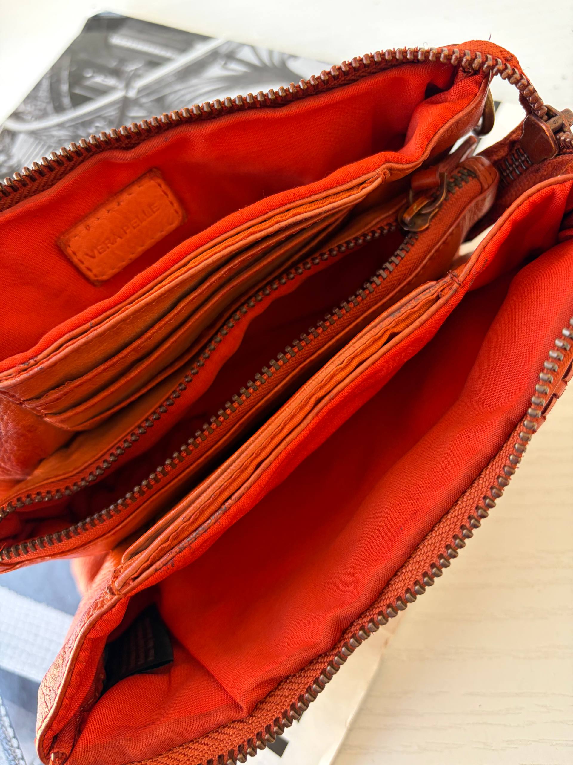 Итальянская одежда, бренд Leather Country, арт. 74287759