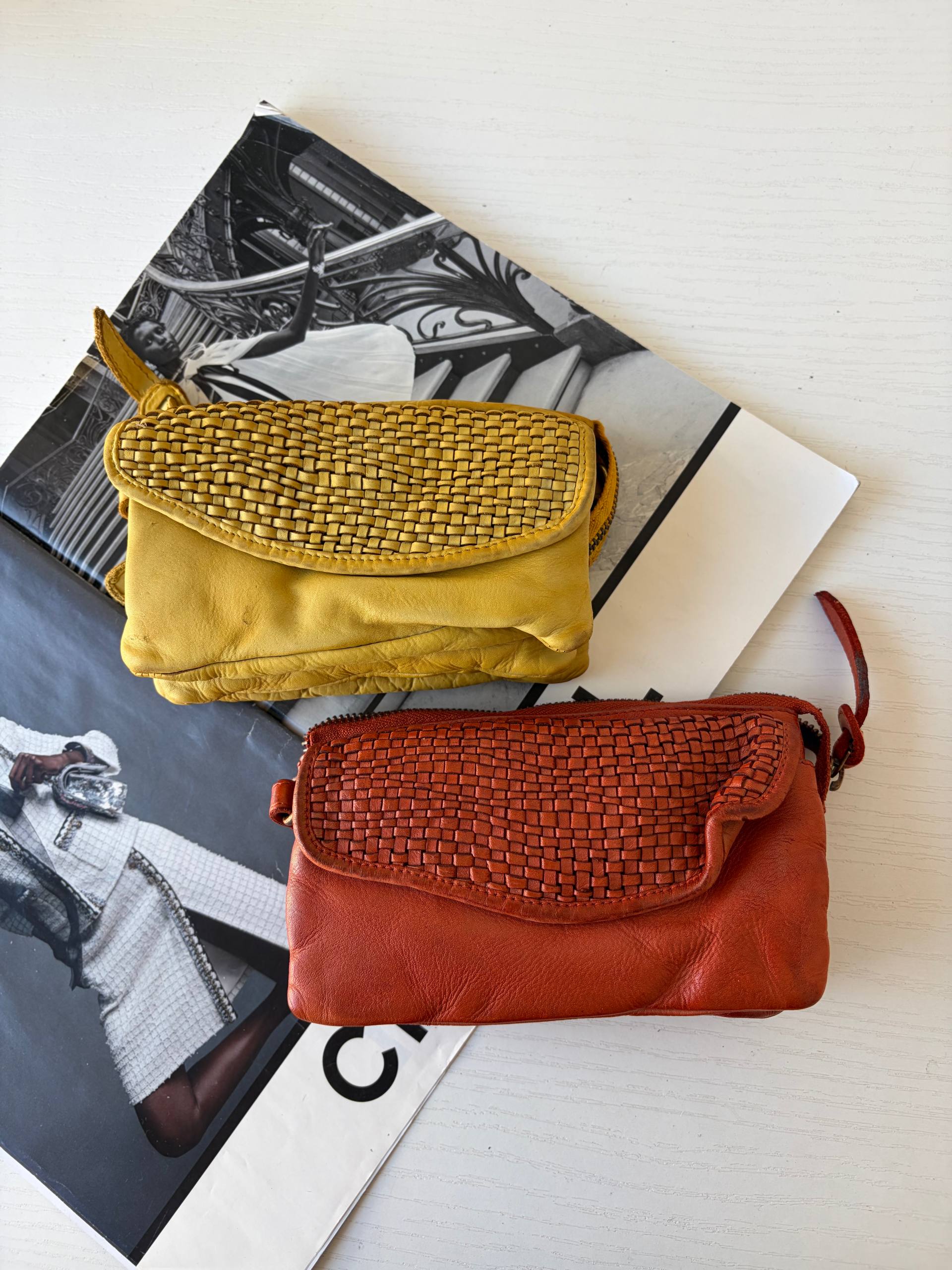 Фото Leather Country