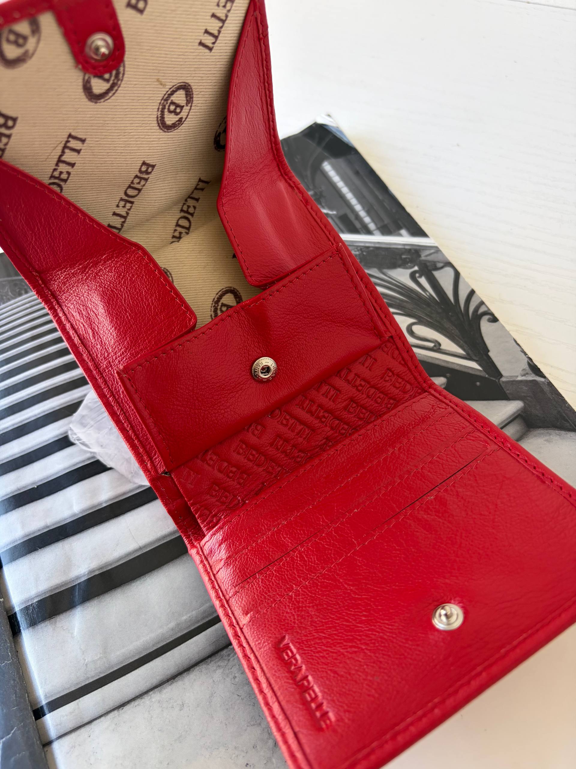 Итальянская одежда, бренд Leather Country, арт. 74287764