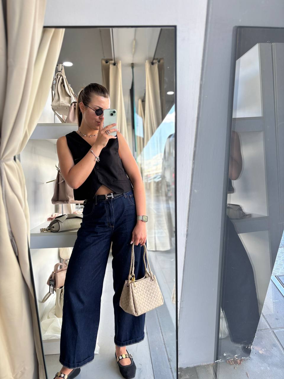 Итальянская одежда, бренд Leather Country, арт. 74287868