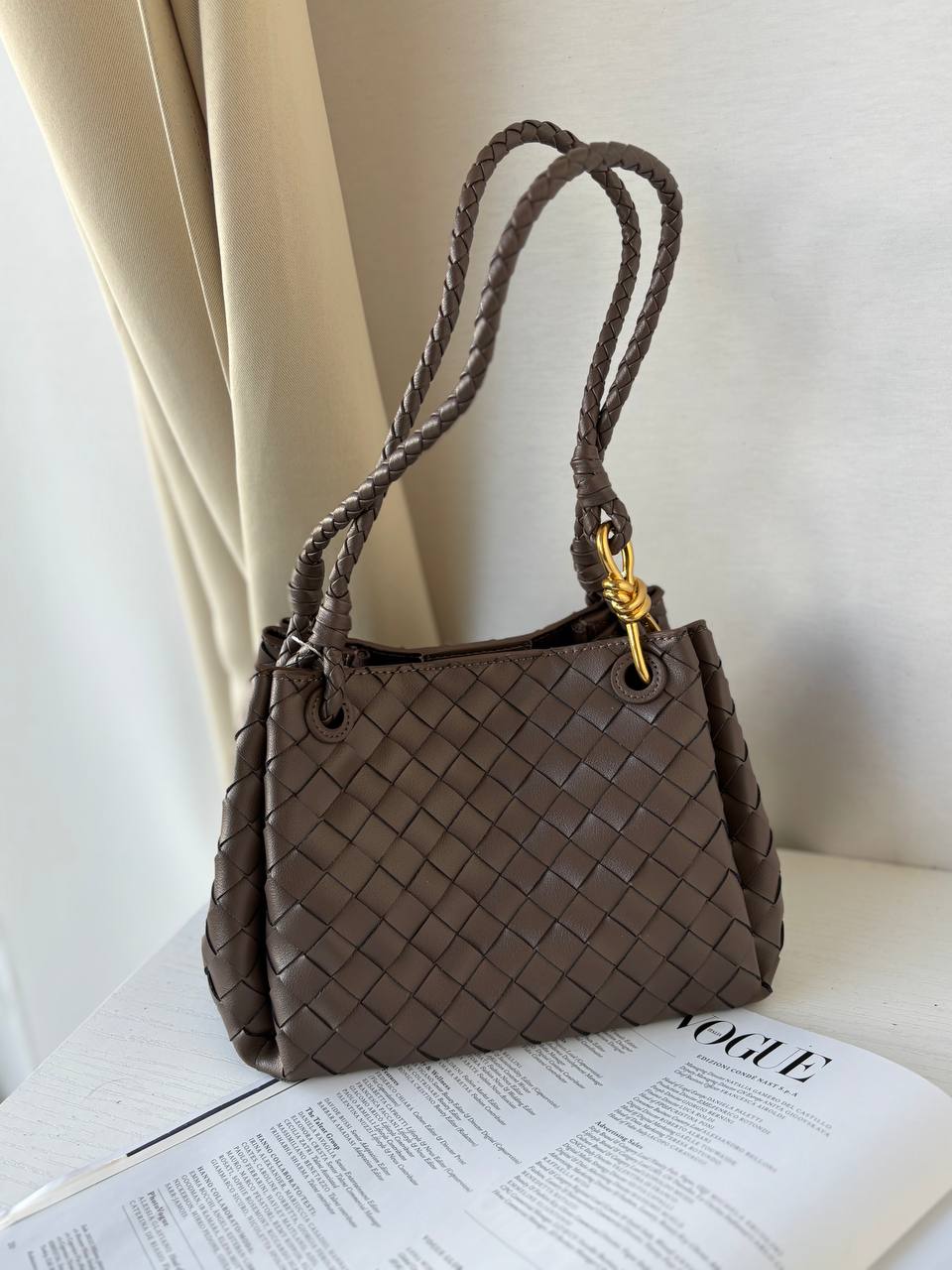 Фото Leather Country