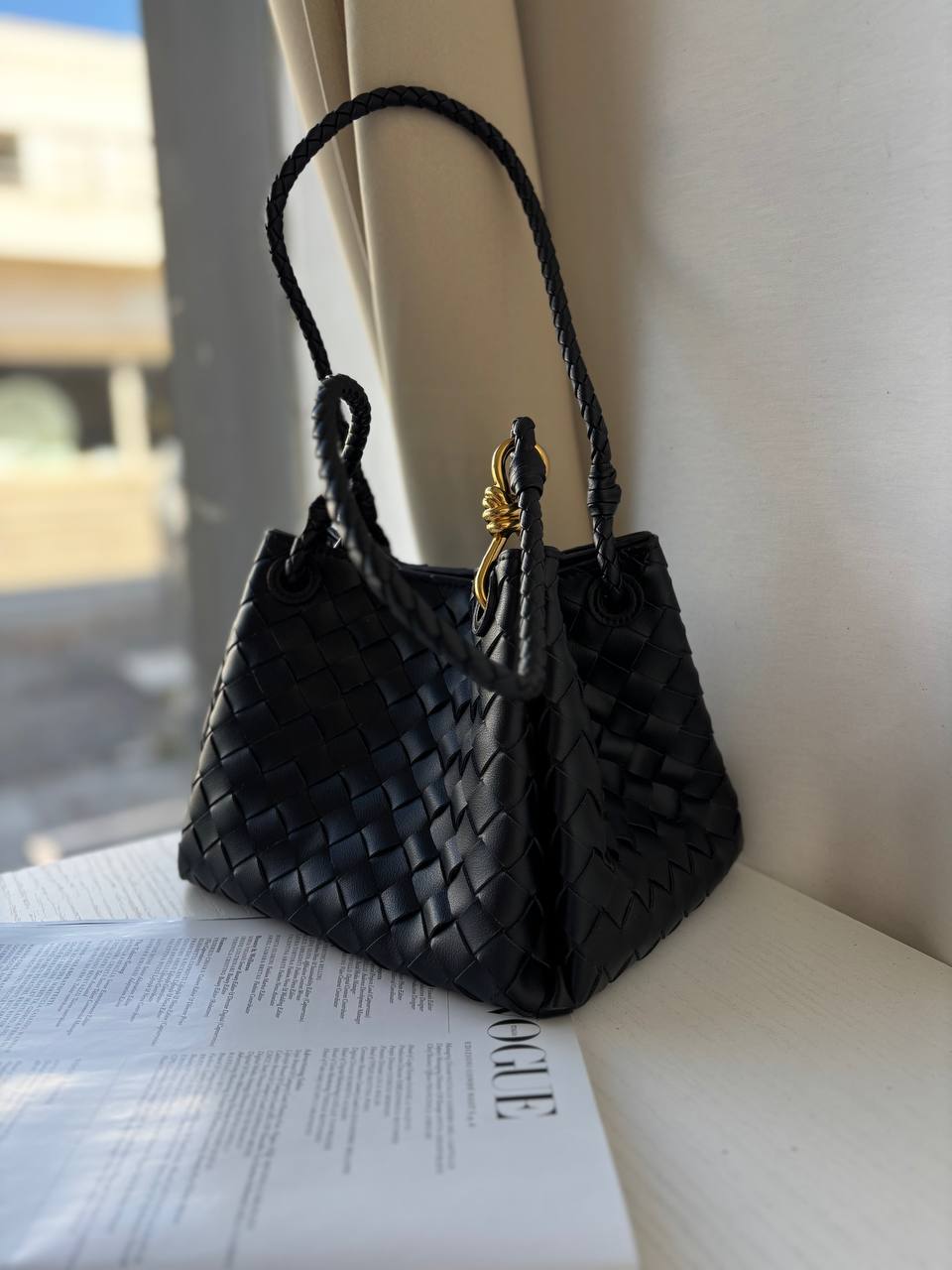 Фото Leather Country