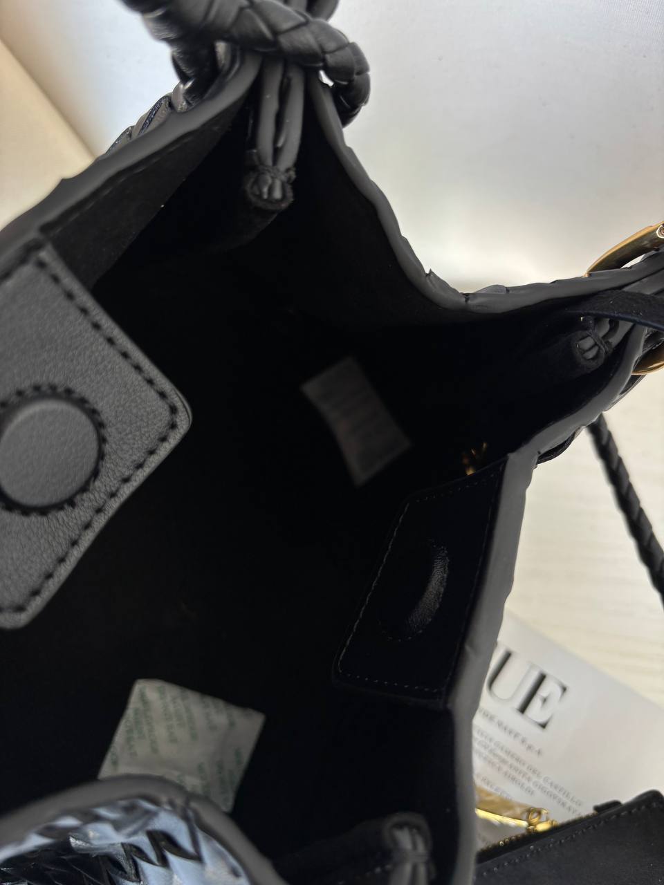 Фото Leather Country
