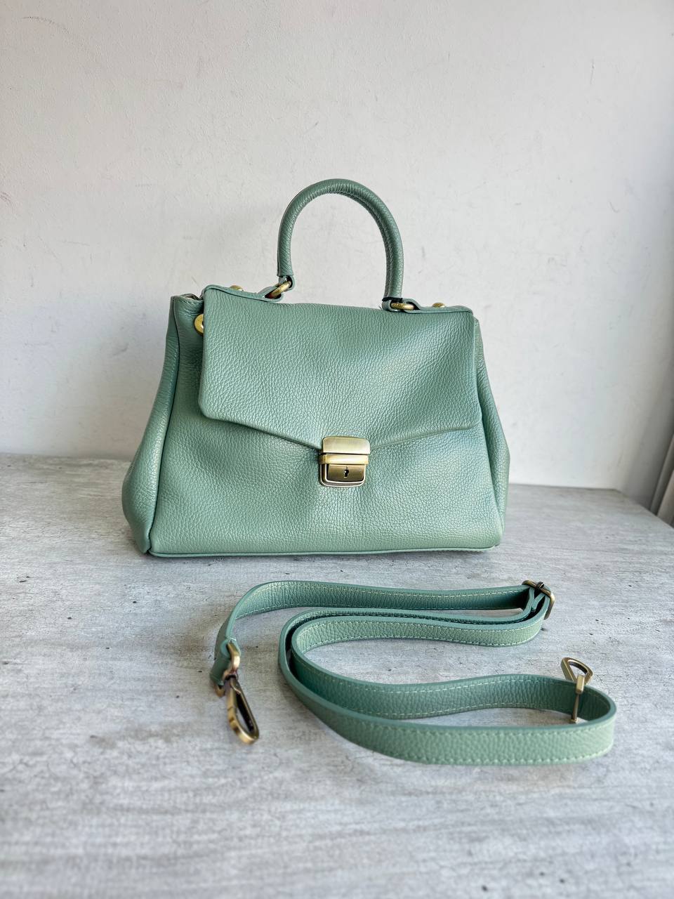 Итальянская одежда, бренд Leather Country, арт. 74306419