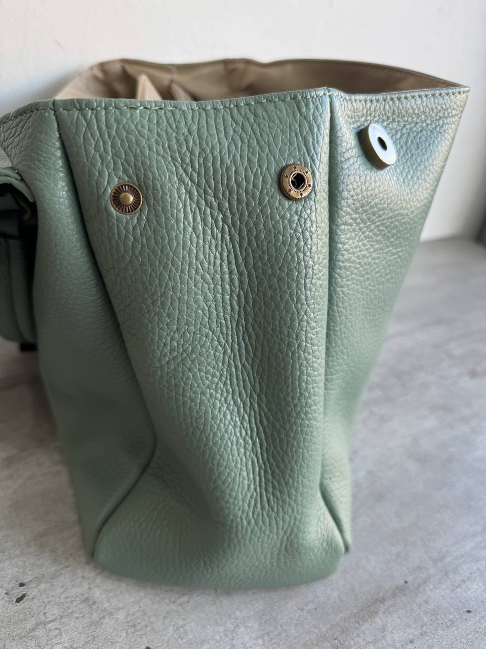 Итальянская одежда, бренд Leather Country, арт. 74306421