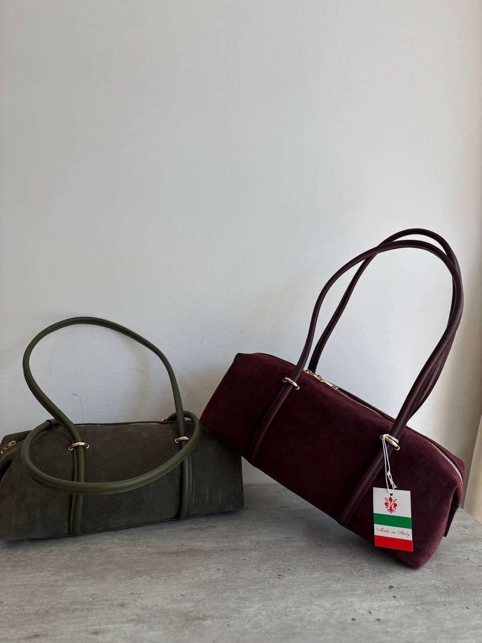 Фото Leather Country