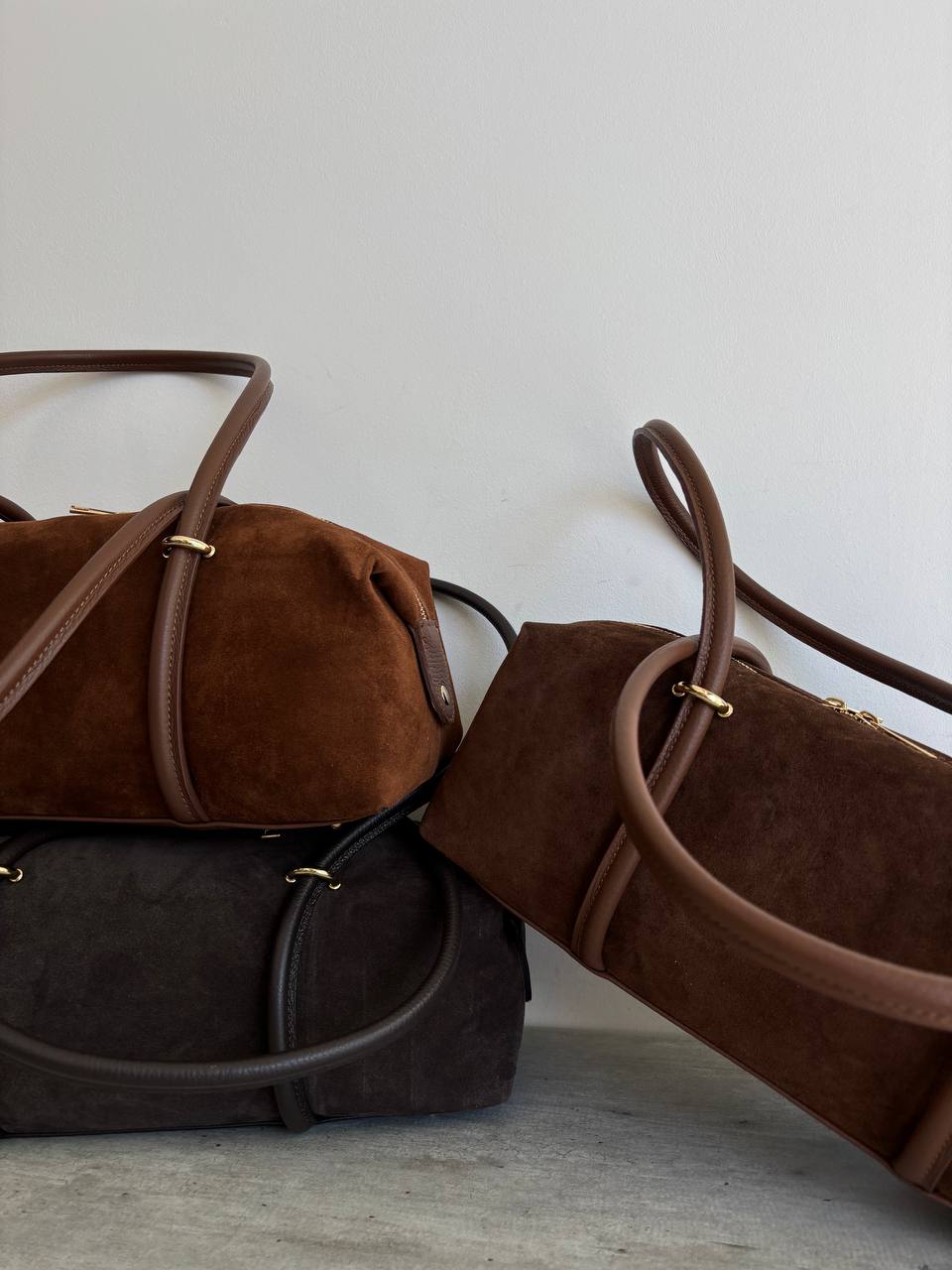 Итальянская одежда, бренд Leather Country, арт. 74284813