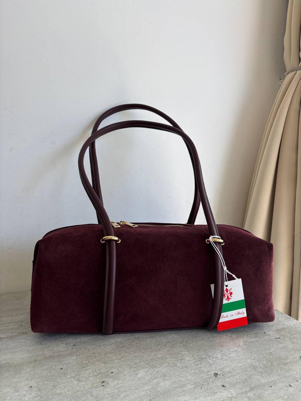 Итальянская одежда, бренд Leather Country, арт. 74284818