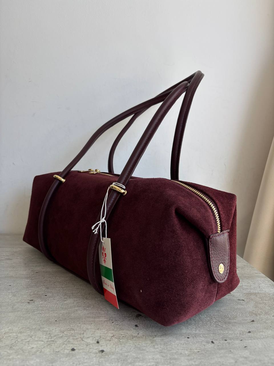 Фото Leather Country