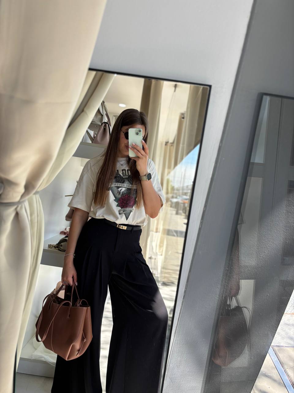 Итальянская одежда, бренд Leather Country, арт. 74284831