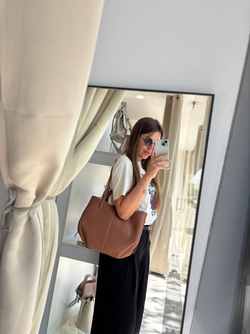 Итальянская одежда, бренд Leather Country, арт. 74284832