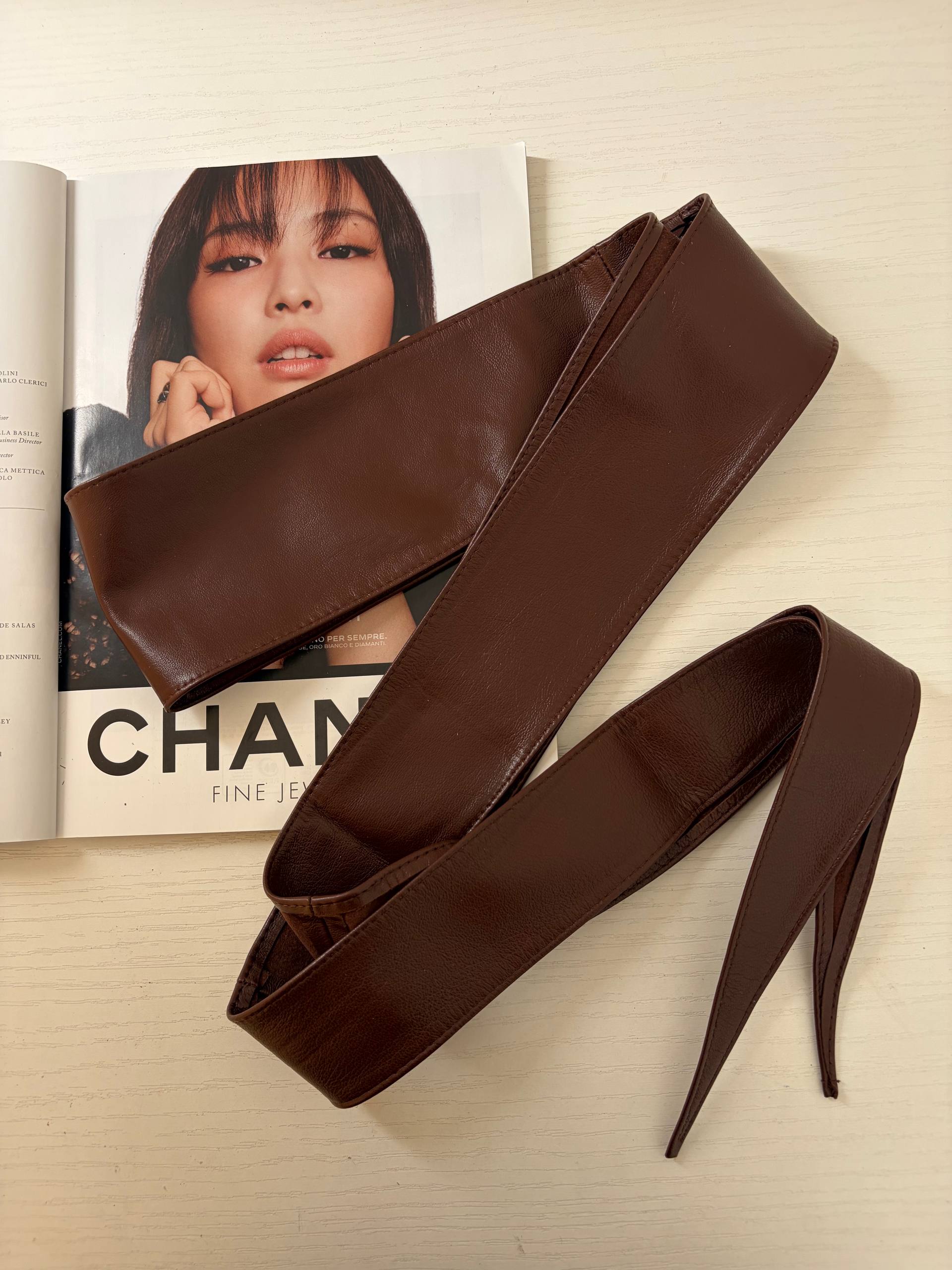 Итальянская одежда, бренд Leather Country, арт. 74284834