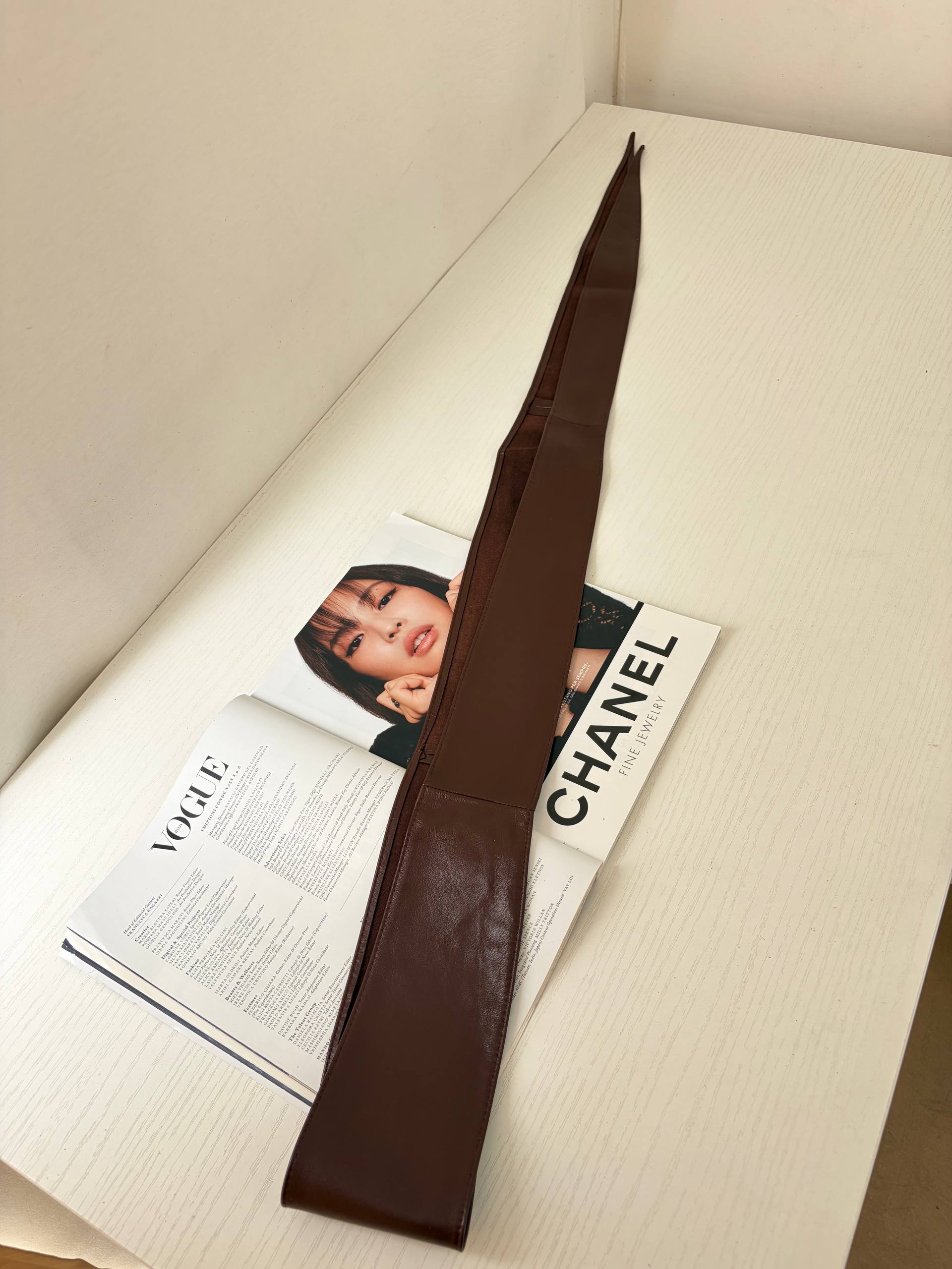 Фото Leather Country