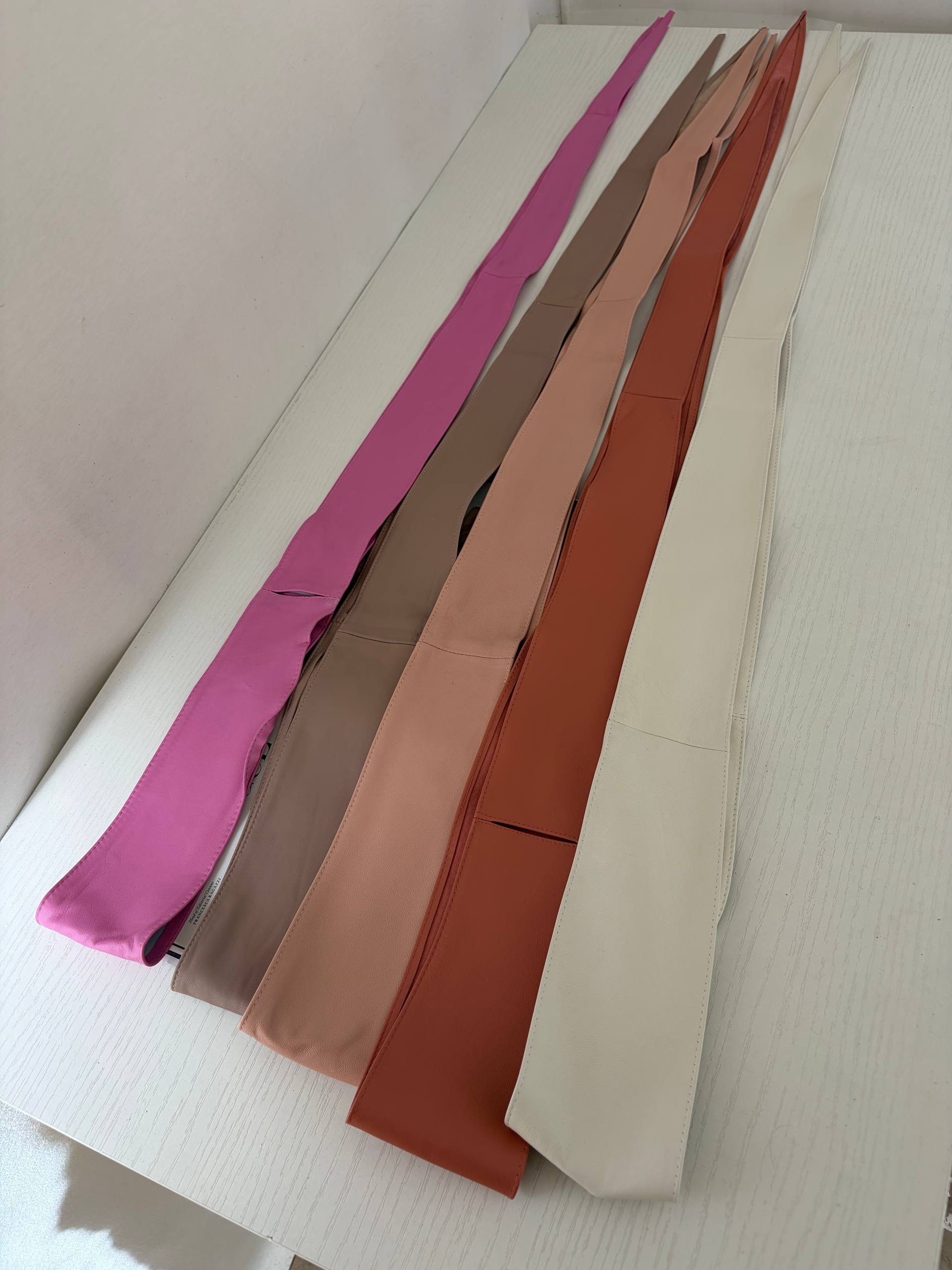 Итальянская одежда, бренд Leather Country, арт. 74284845