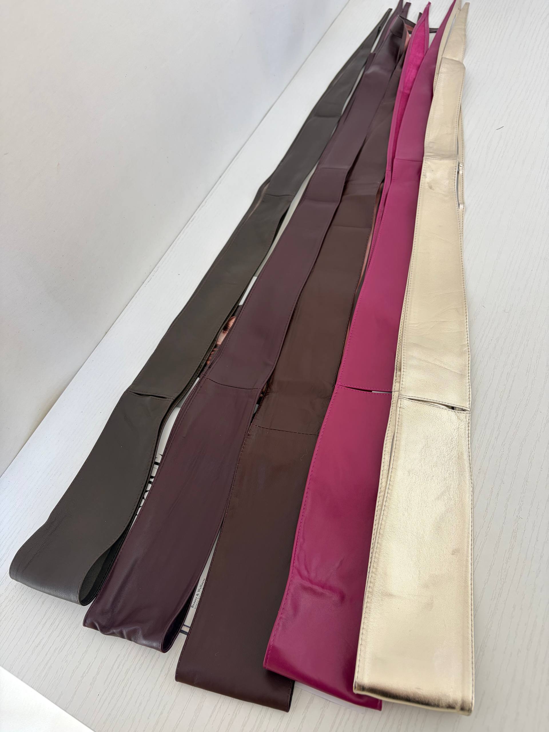 Итальянская одежда, бренд Leather Country, арт. 74284847
