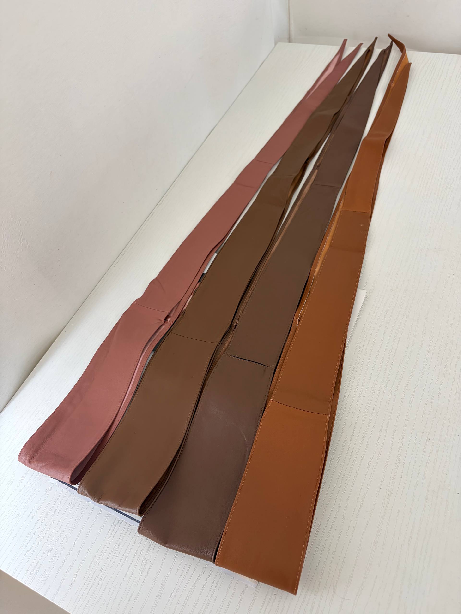 Итальянская одежда, бренд Leather Country, арт. 74284848