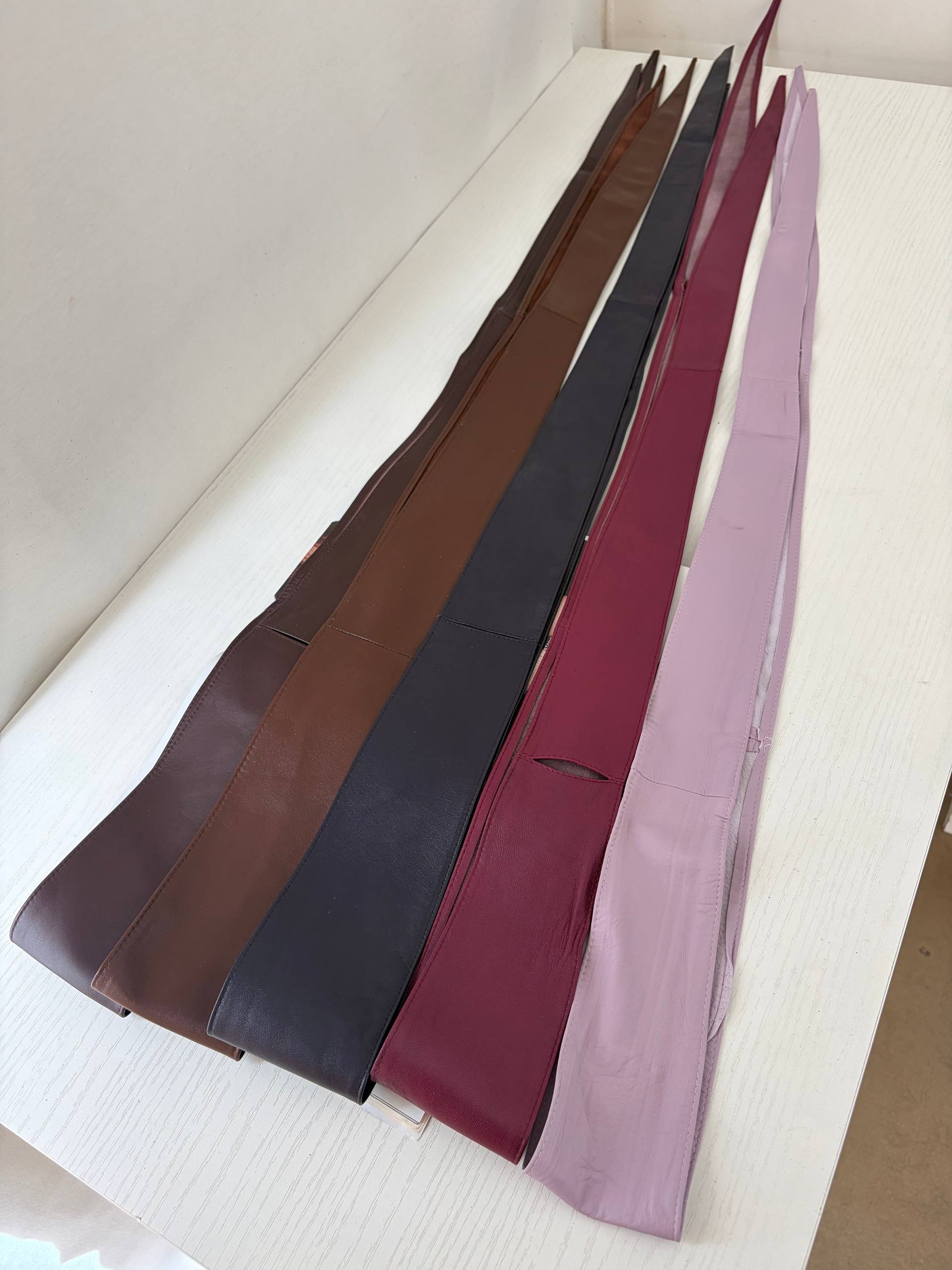 Итальянская одежда, бренд Leather Country, арт. 74284851