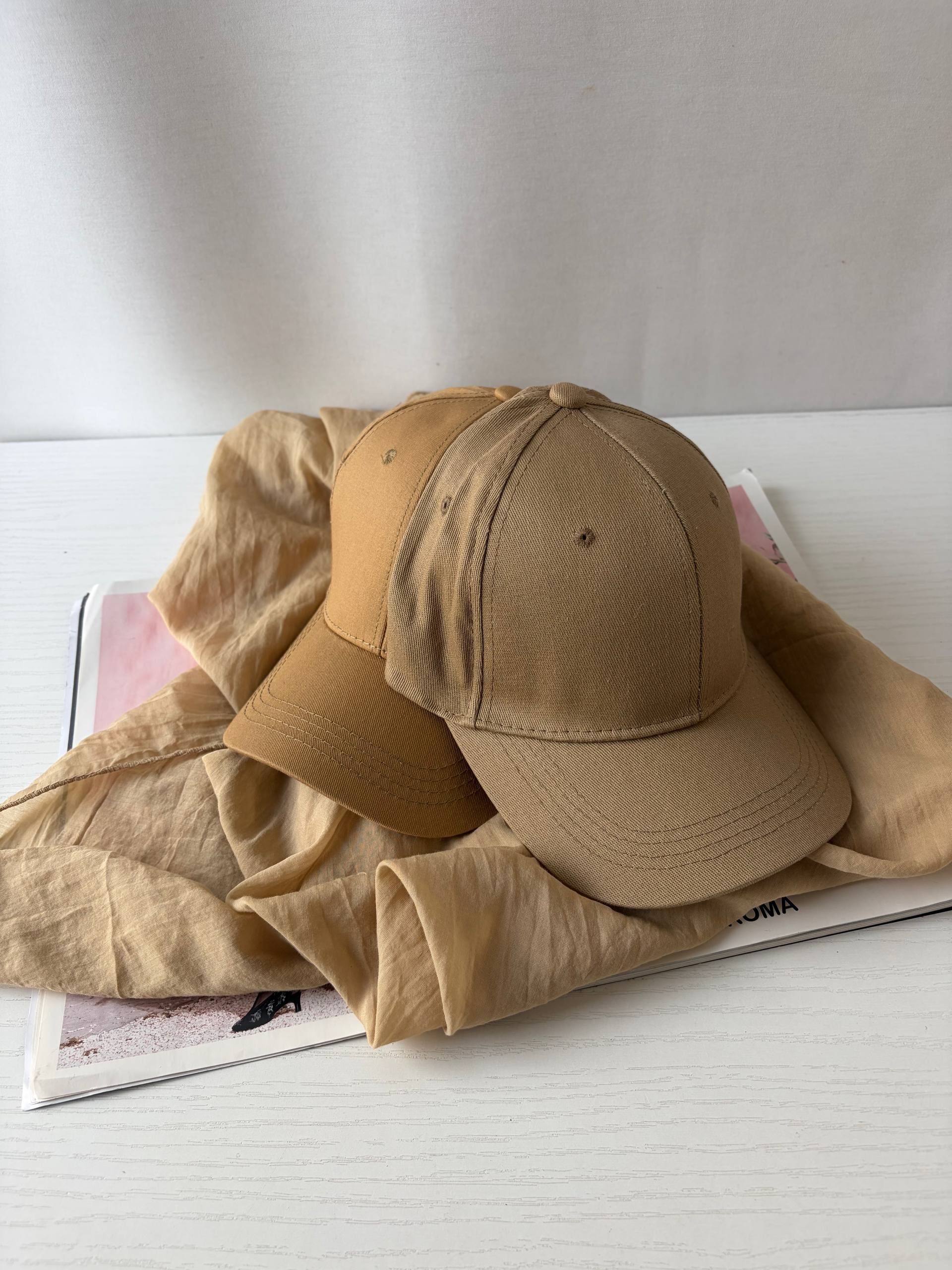 Итальянская одежда, бренд Leather Country, арт. 74285945
