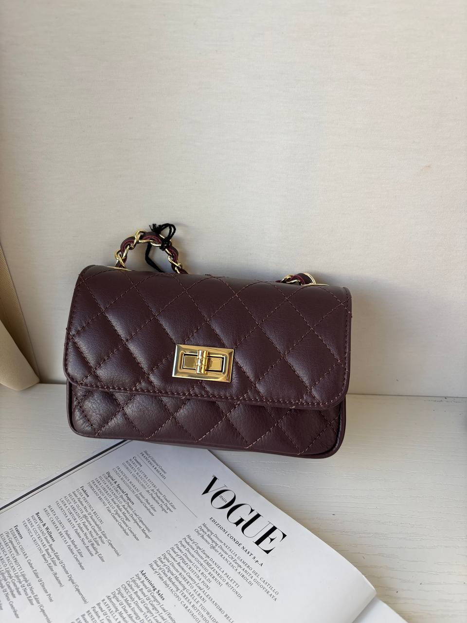 Итальянская одежда, бренд Leather Country, арт. 74288276