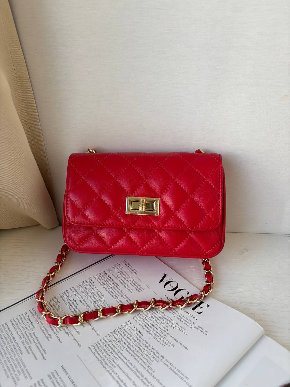 Фото Leather Country