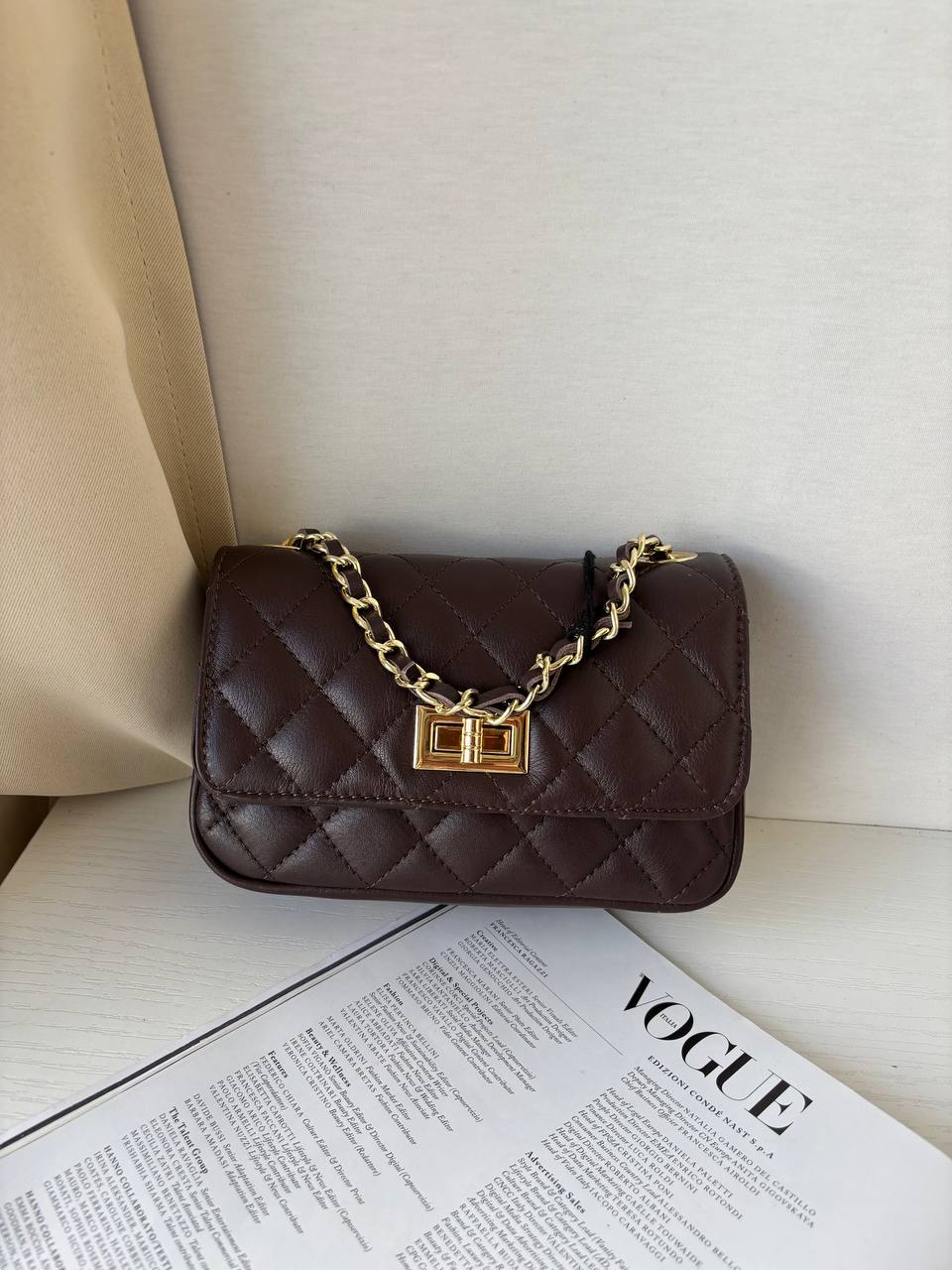Фото Leather Country