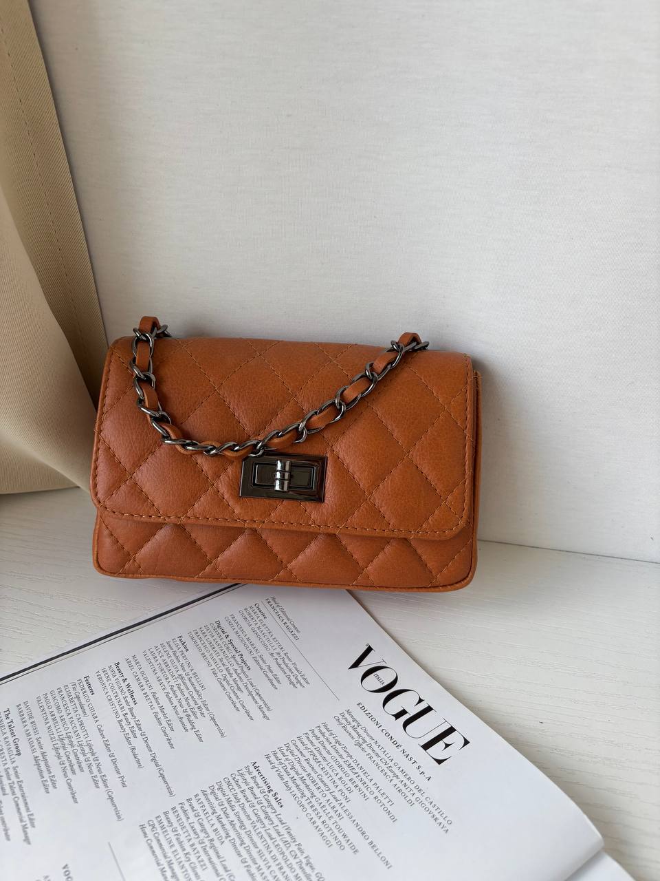 Итальянская одежда, бренд Leather Country, арт. 74288290