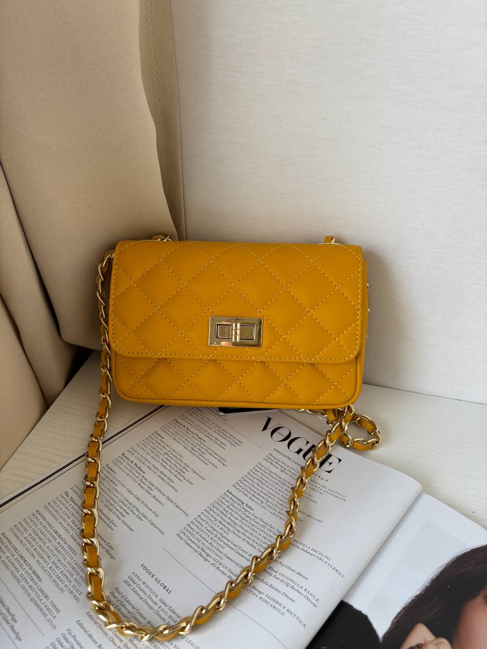 Фото Leather Country