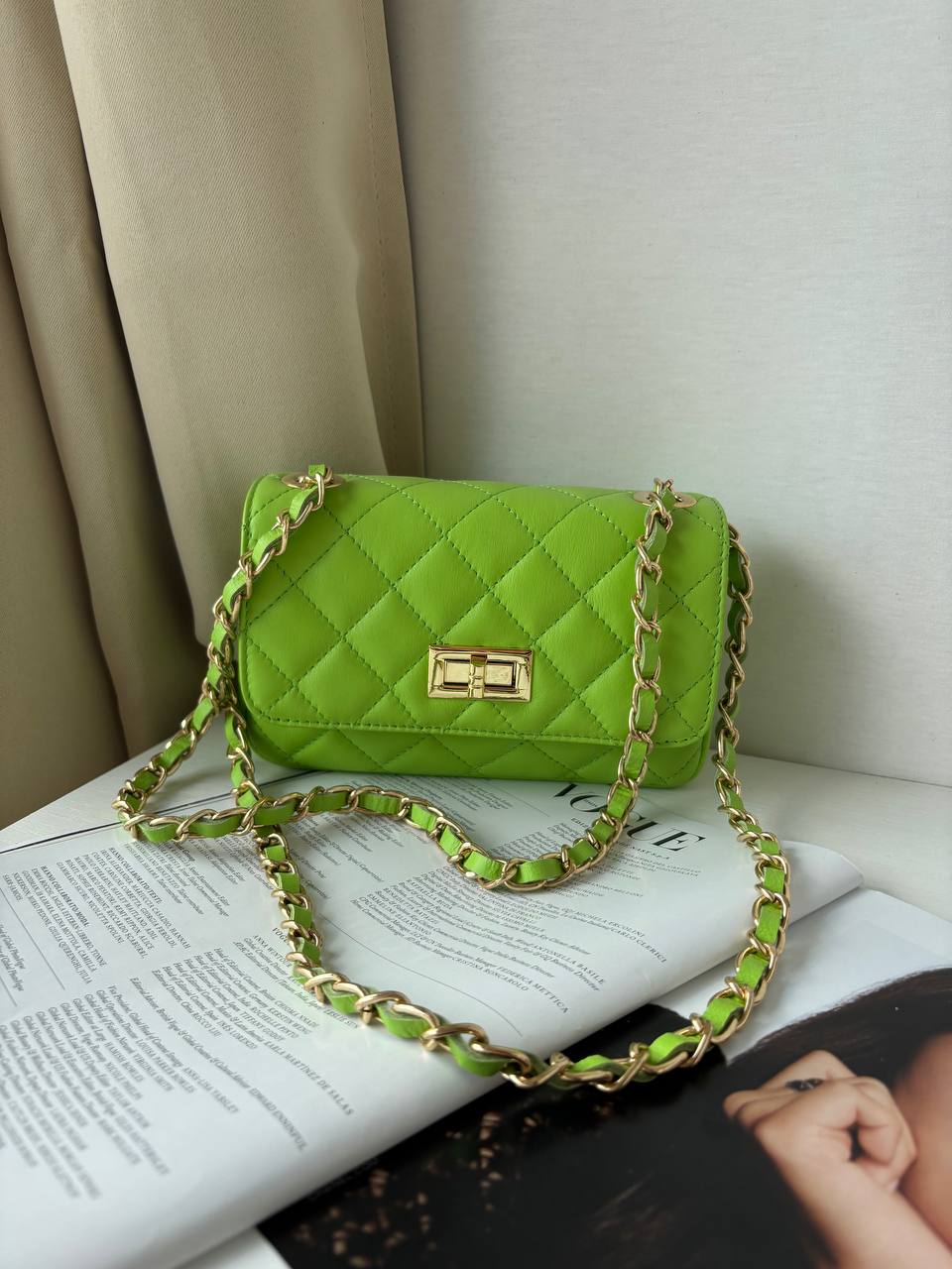 Итальянская одежда, бренд Leather Country, арт. 74288299
