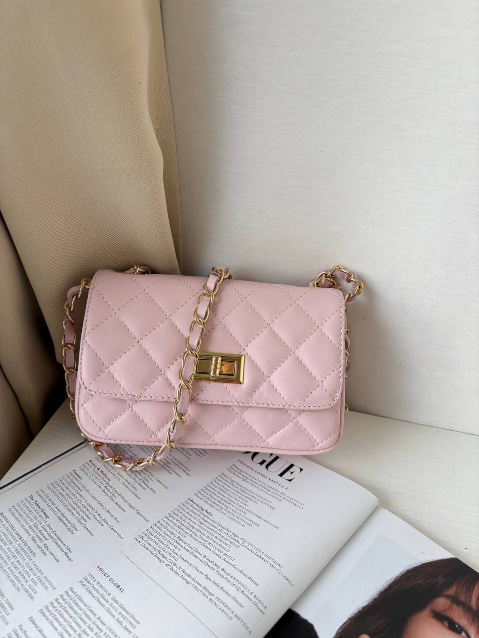 Итальянская одежда, бренд Leather Country, арт. 74288313