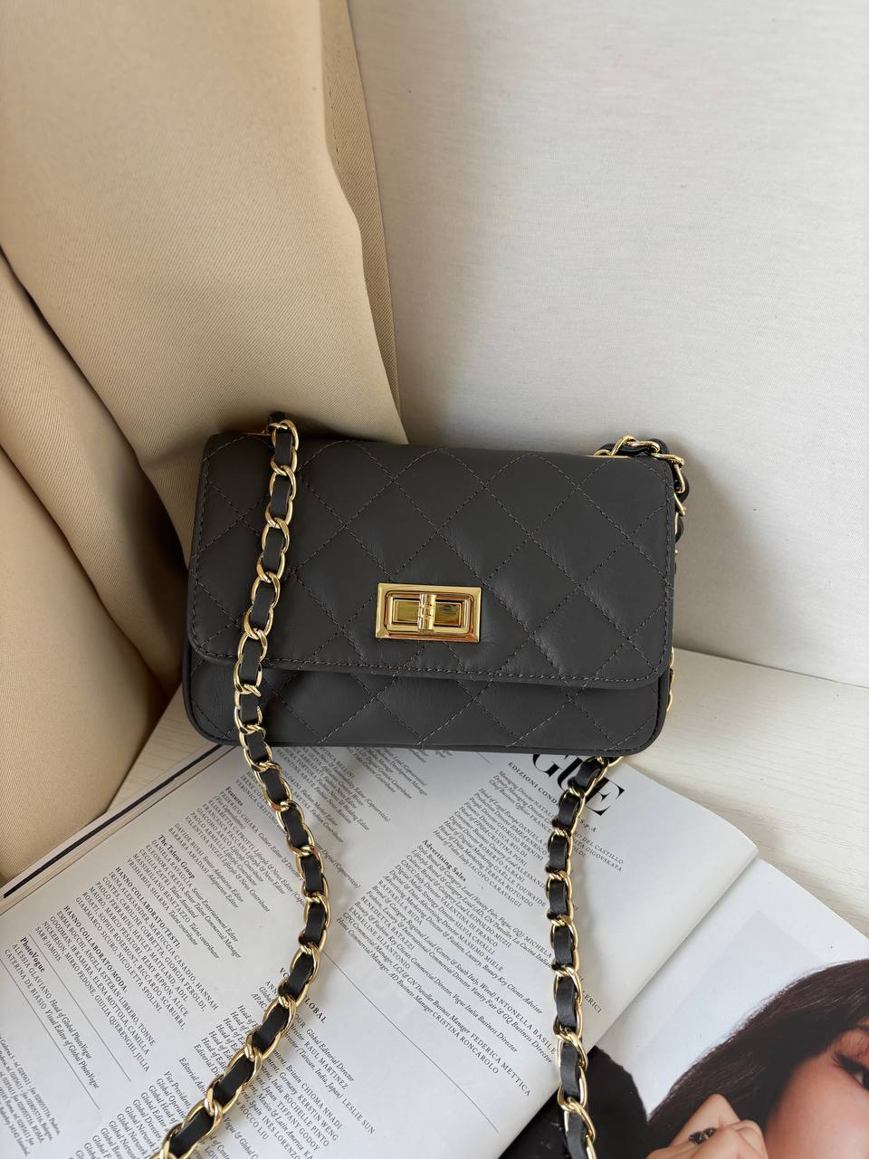 Фото Leather Country
