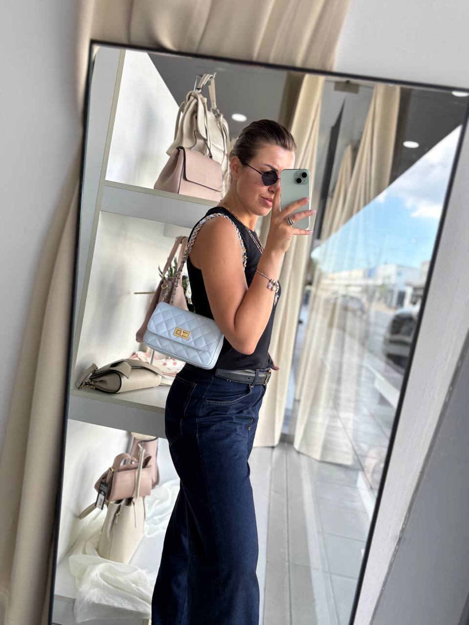 Итальянская одежда, бренд Leather Country, арт. 74288324
