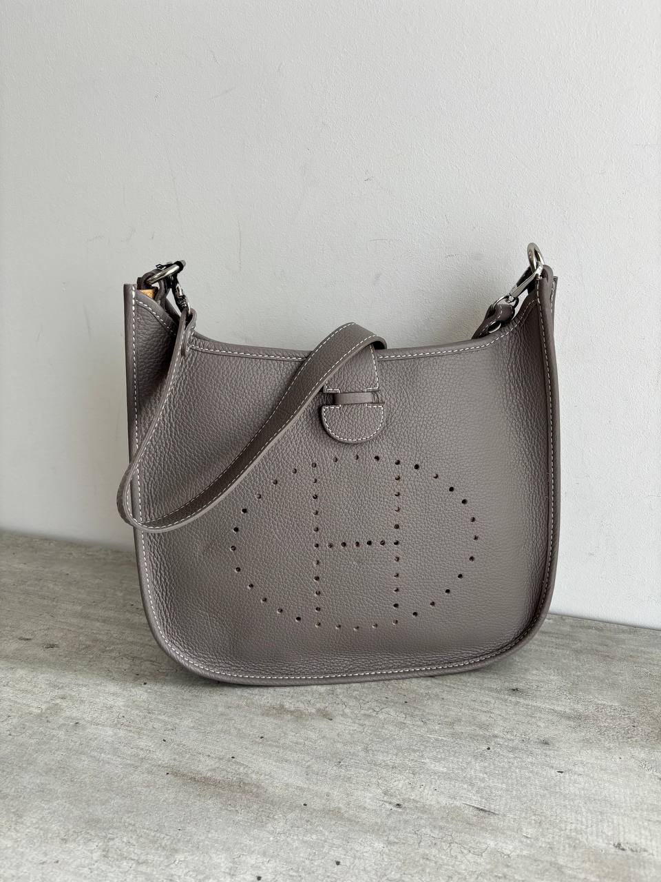 Итальянская одежда, бренд Leather Country, арт. 74285964