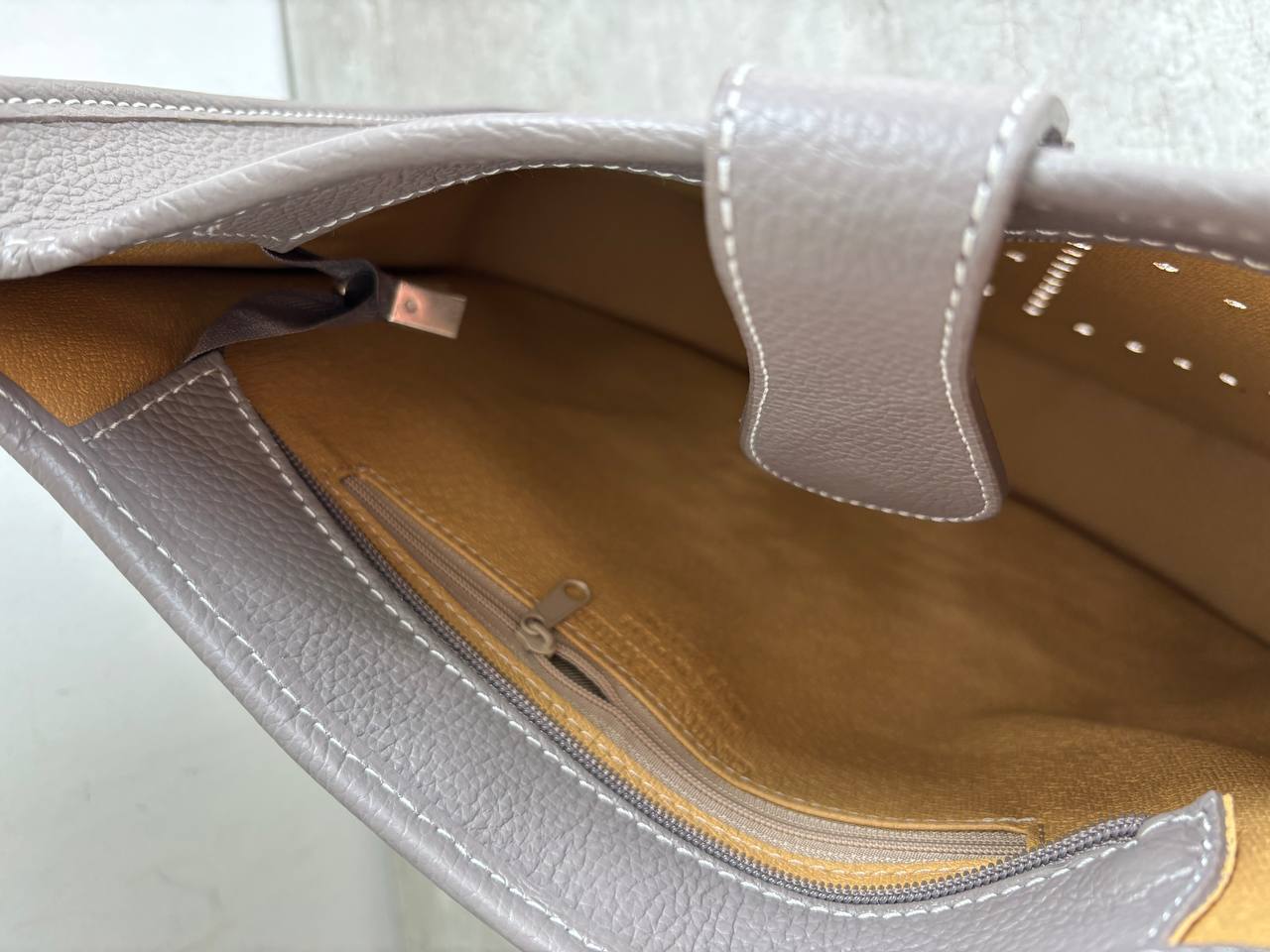 Итальянская одежда, бренд Leather Country, арт. 74285966