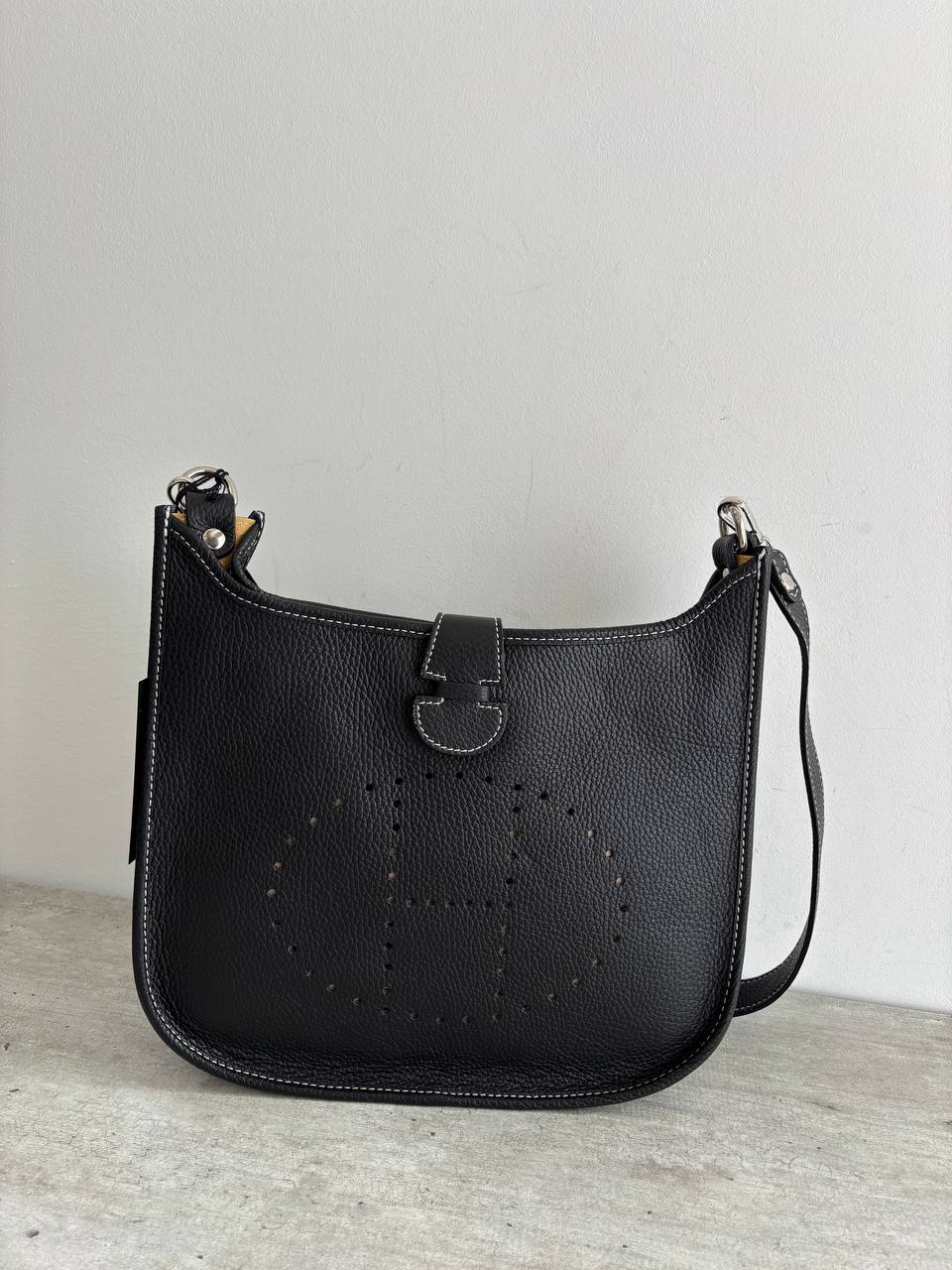 Итальянская одежда, бренд Leather Country, арт. 74285967