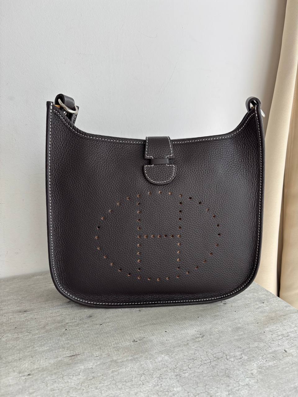 Фото Leather Country