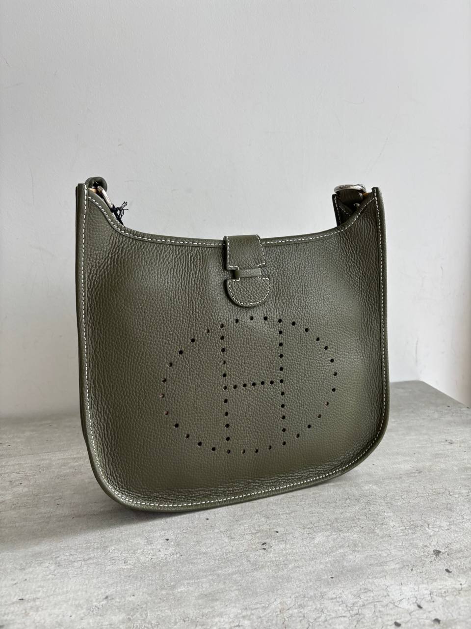 Итальянская одежда, бренд Leather Country, арт. 74285970